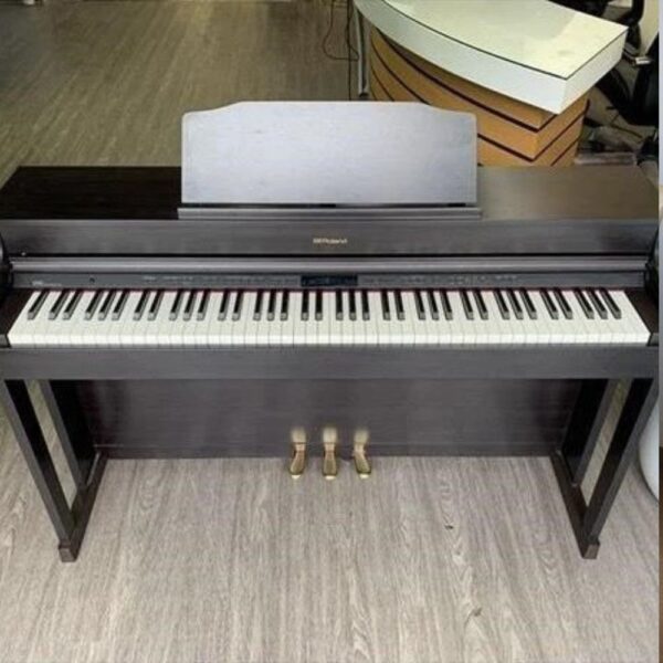 Roland HP505RW