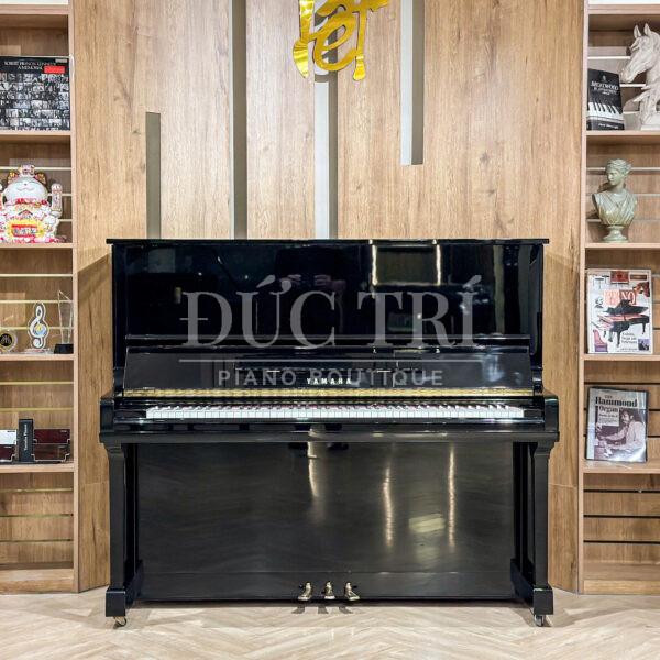 Đàn Yamaha U30Bl