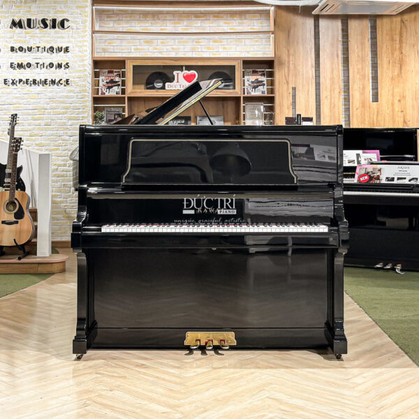Kawai US70 Special Cao cấp dành cho bạn