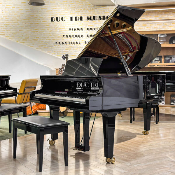 Đàn Grand Piano Yamaha S5X Cao cấp
