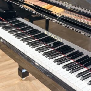 Bàn phím Đàn Piano Kawai GX-5