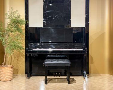 Hướng dẫn chọn đàn piano cho trẻ em và độ tuổi trẻ em bắt đầu học đàn piano