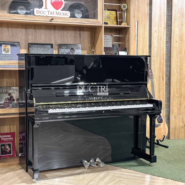 Yamaha u3 pe 2024 Đức Trí