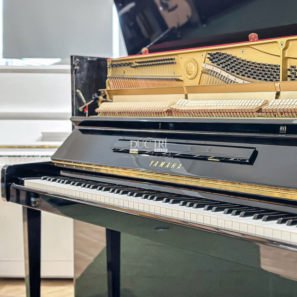 Yamaha MX101mr