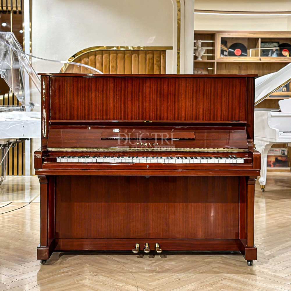 Đàn-piano-yamaha-u3h-màu-gỗ