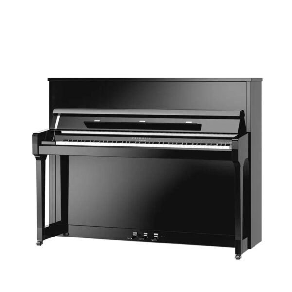 Fridolin Schimmel F 116 Tradition