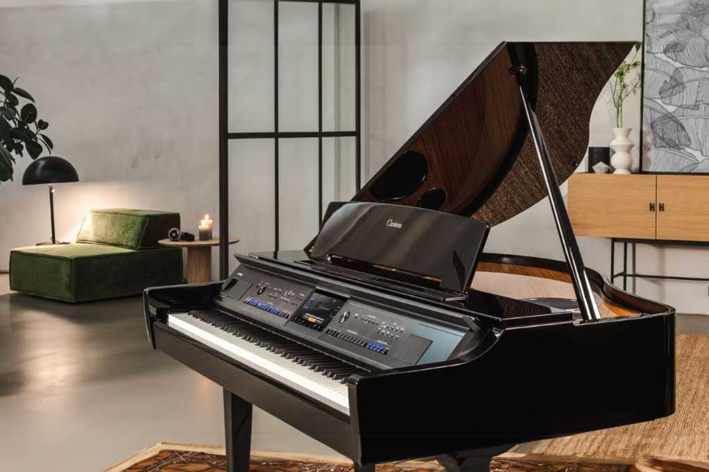 Grand Digital