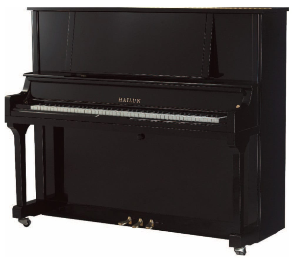 đàn piano Hailun HU 9P