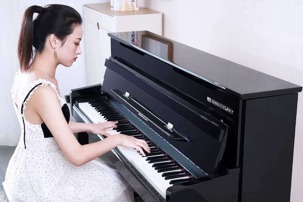 Piano điện Flykeys