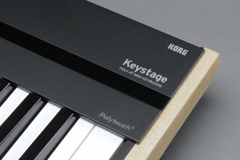 Đàn piano điện Nord