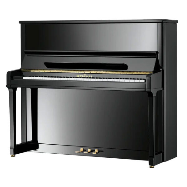 Schimmel-C130 Tradition