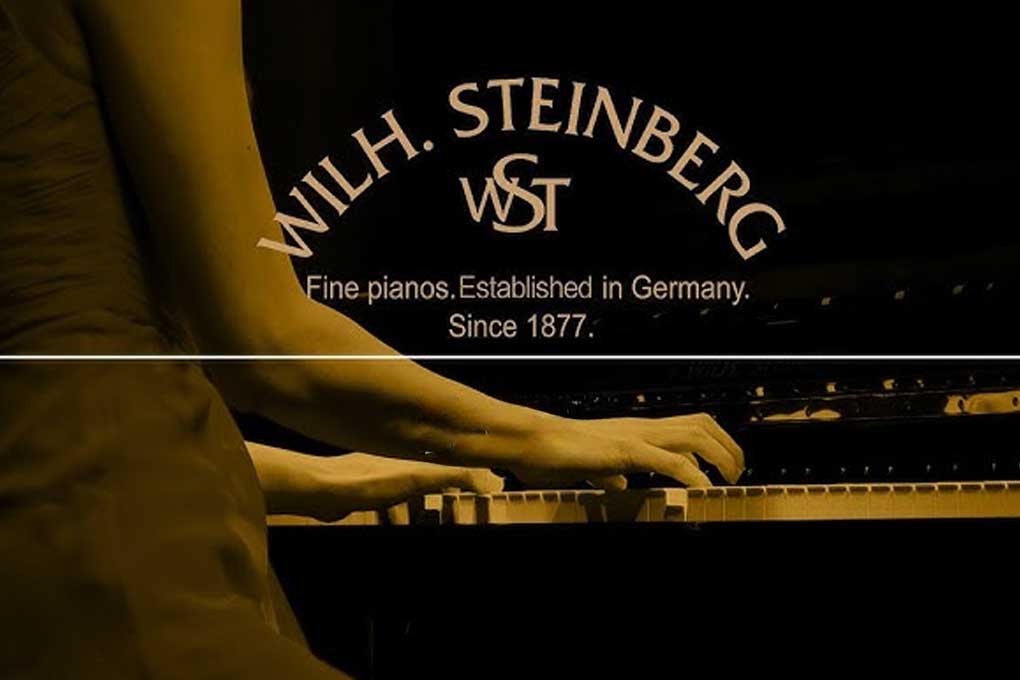 Performance Line