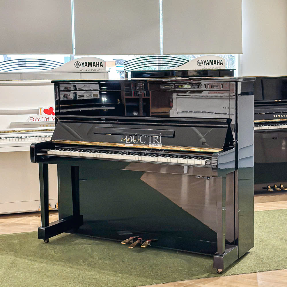 Yamaha MX101mr