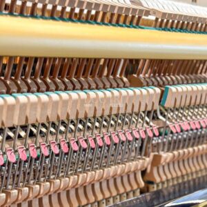 Bộ búa đàn piano Yamaha U3H