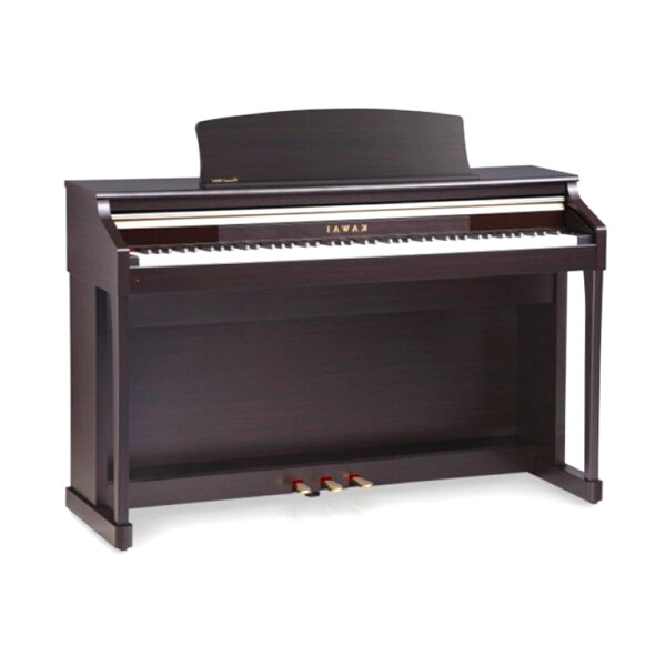đàn piano Kawai CA12