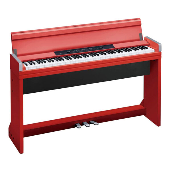 đàn piano điện korg lp350