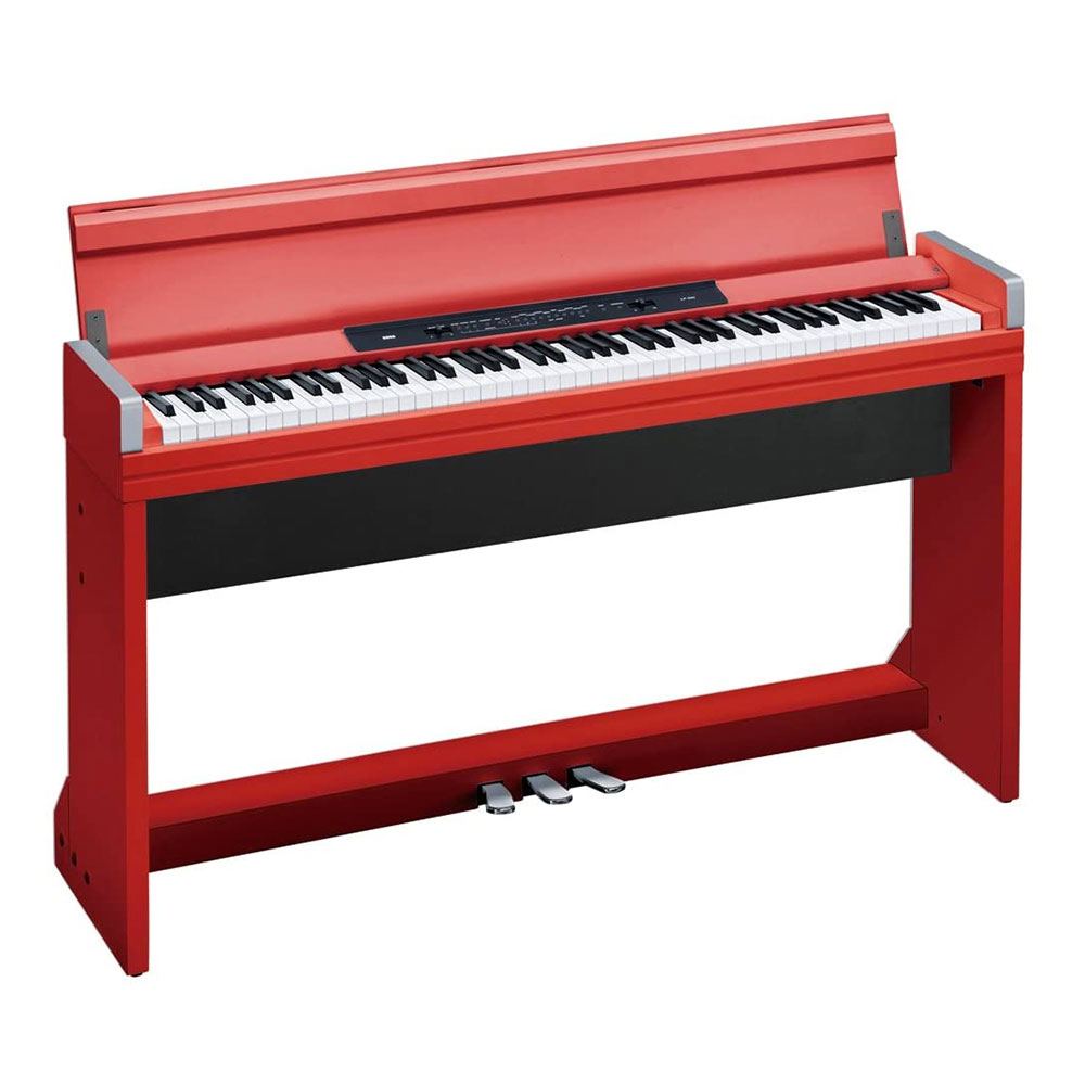 Piano điện Korg