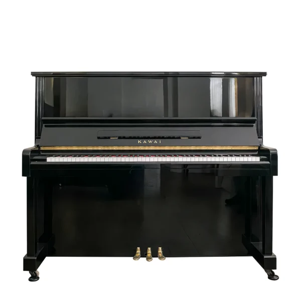 đàn piano Kawai ns15