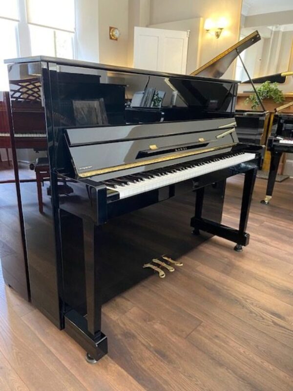 đàn piano kawai ha30pe