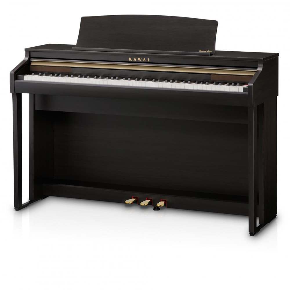 Kawai NV5S 16 đàn piano điện kawai ca48