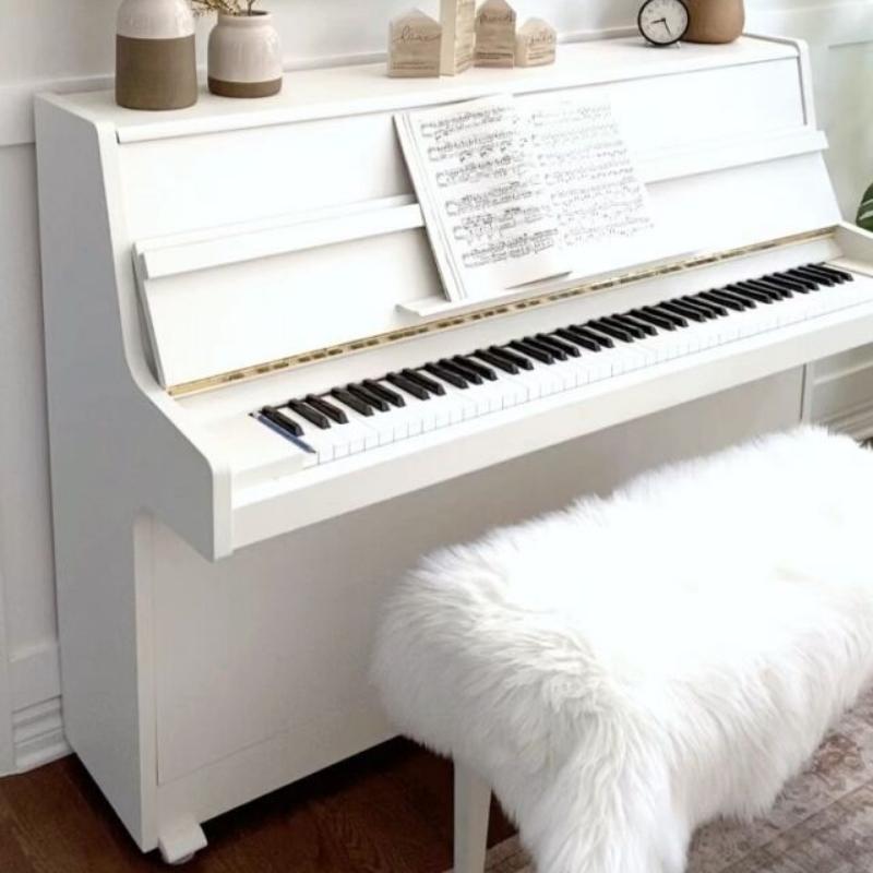 Yamaha CLP-875 8 Bàn phím Đàn Piano Yamaha CLP-875