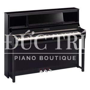 Đàn Piano Điện Yamaha CSP-295PE Piano Đức Trí