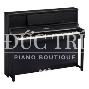 Đàn Piano Điện CSP-295B Piano Đức Trí