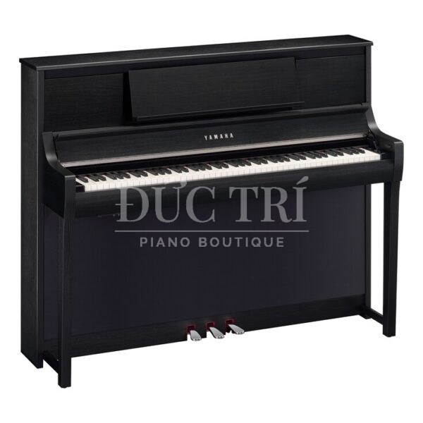 Đàn Piano Điện CSP-295B Piano Đức Trí