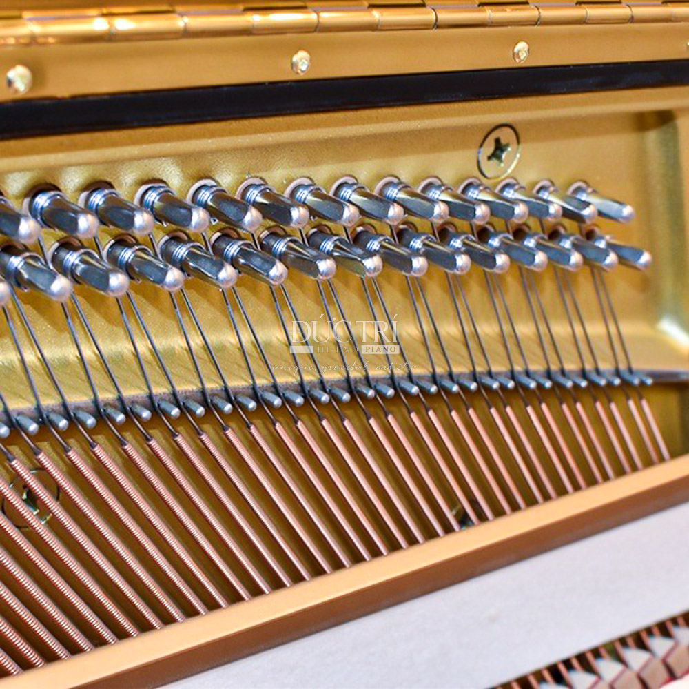 Piano Yamaha UX100 Cao Cấp Tại Đức Trí Music
