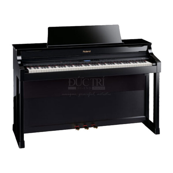 Đàn Piano Điện Roland HP-307