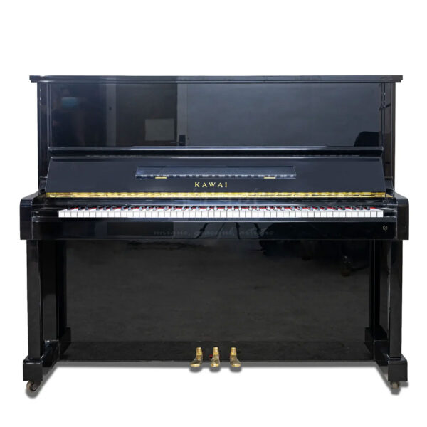 Đàn-Piano-Kawai-KS2F