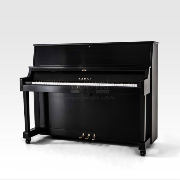 Đàn Piano Kawai ST-1