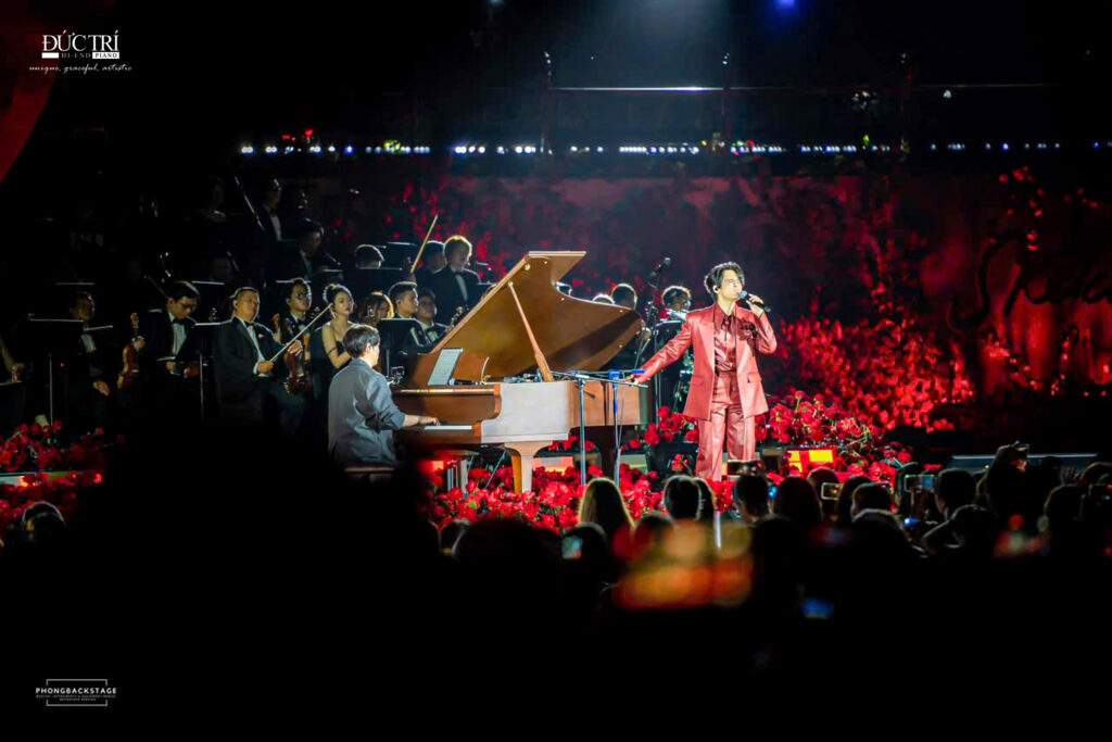 HAT x YIRUMA 09