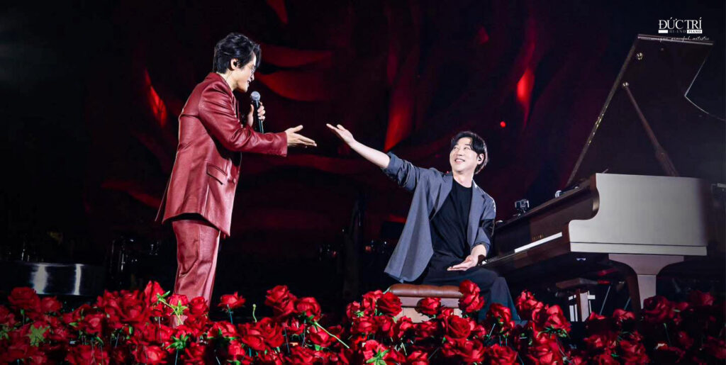 HAT x YIRUMA 1