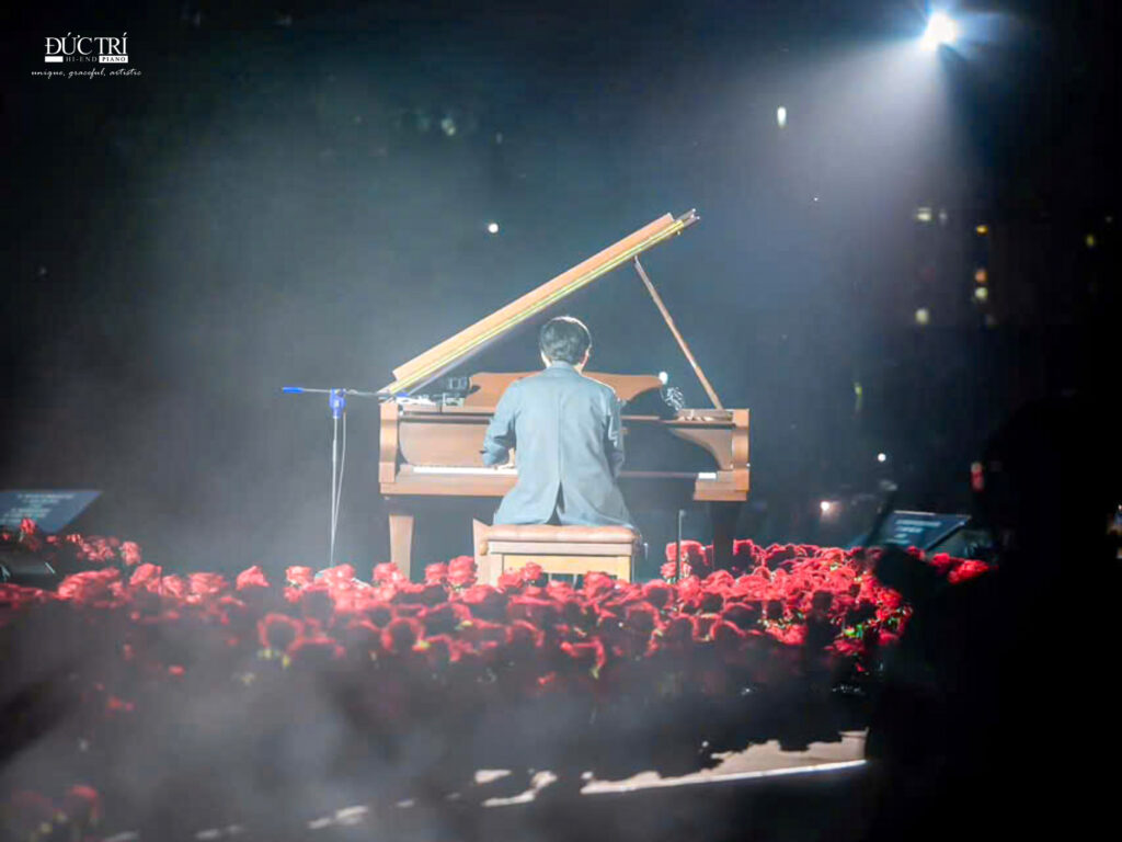 HAT x YIRUMA 10