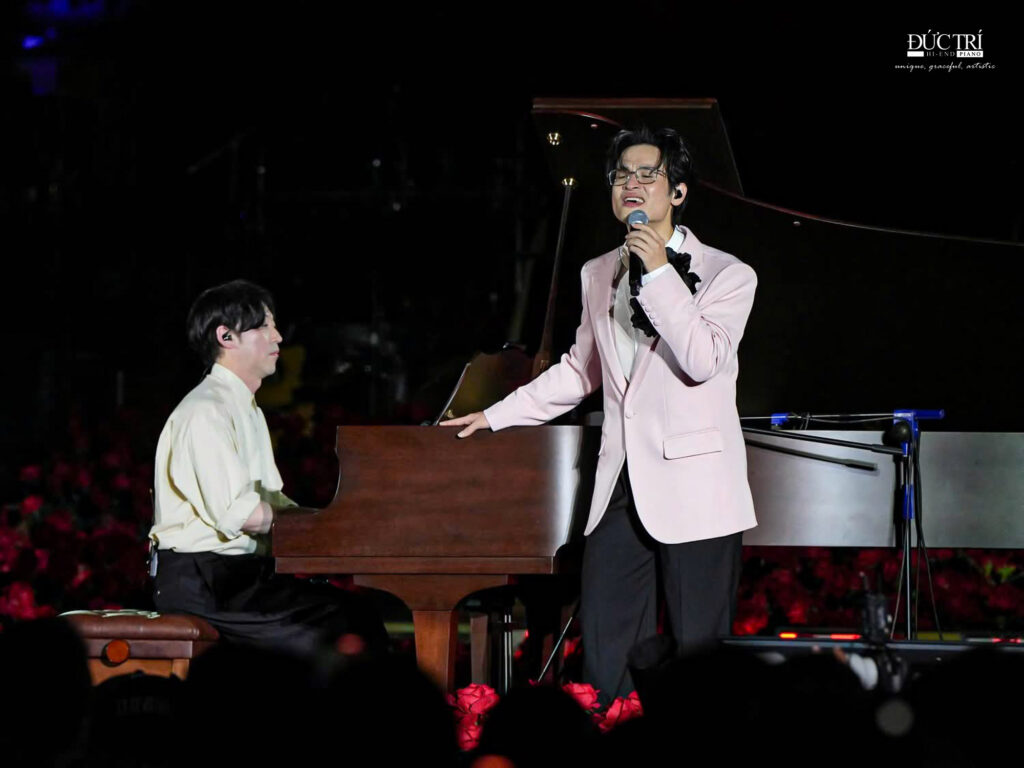 HAT x YIRUMA 3