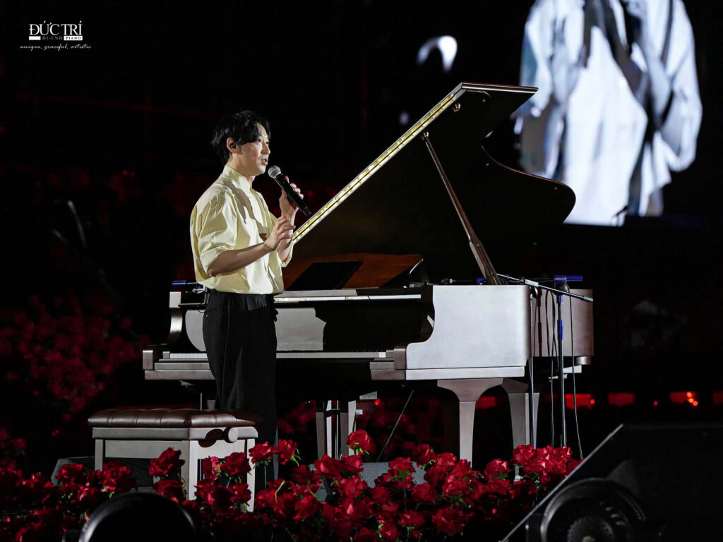 HAT x YIRUMA 5