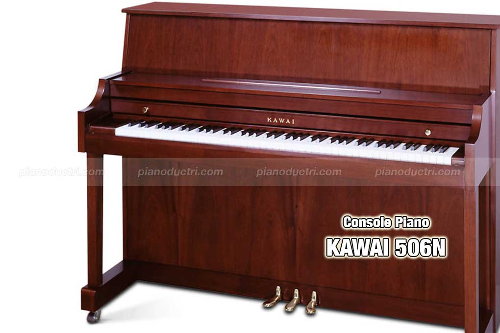 KAWAI-506N