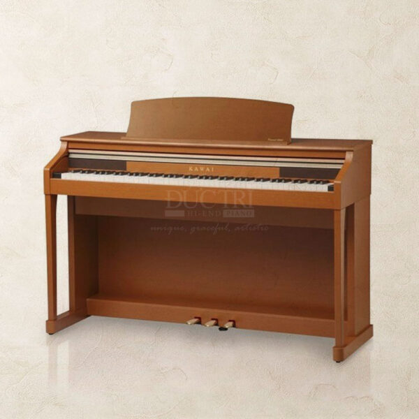Đàn piano điện Kawai-CA15