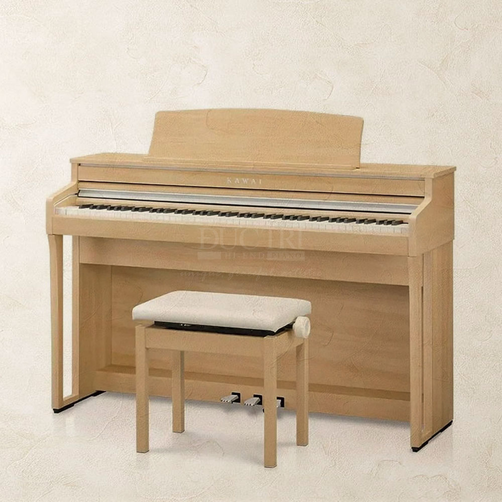 Kawai CA17
