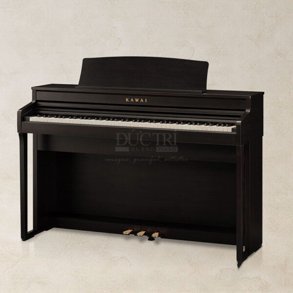 Kawai-CA4900GP