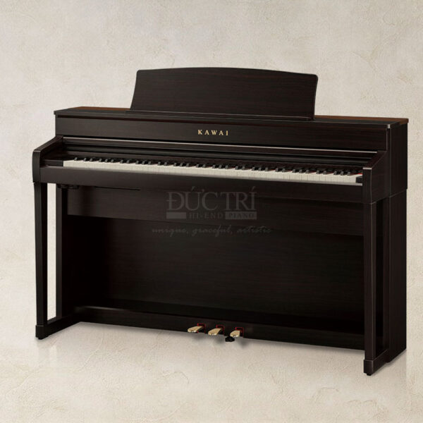 Kawai CA79