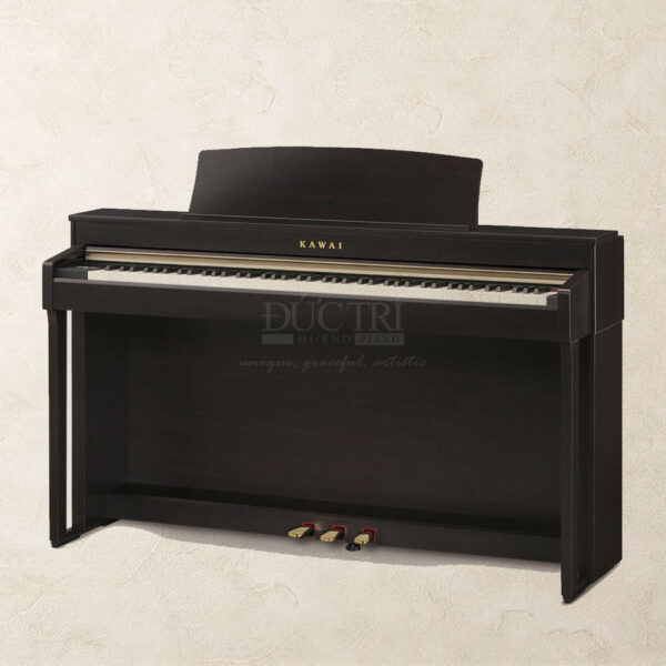 Kawai CN37
