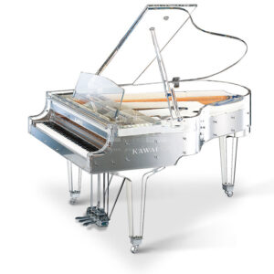 Kawai-CR40A-crystal