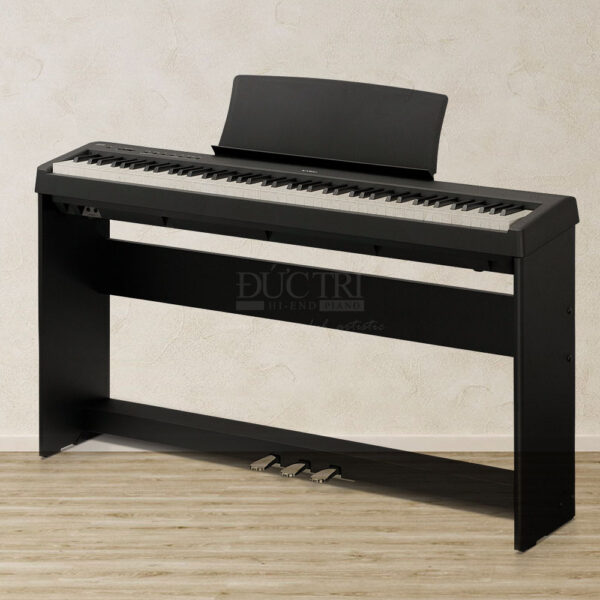 Đàn piano điện Kawai-ES110
