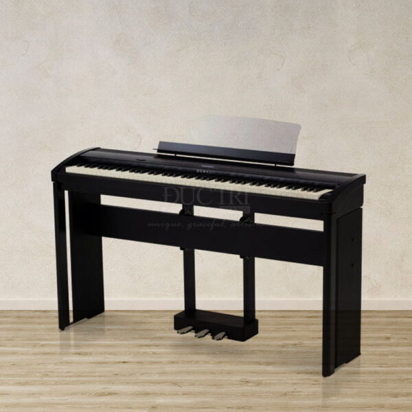 Đàn piano điện Kawai ES7