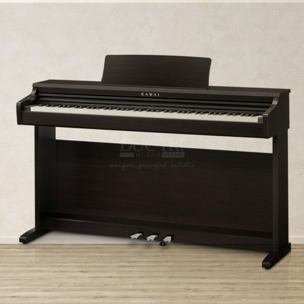 Đàn piano Kawai-KDP-120