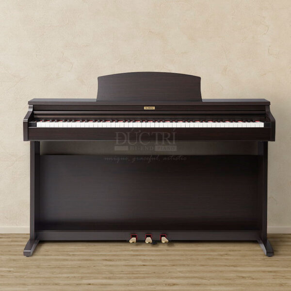 Đàn piano Kawai KDP-90