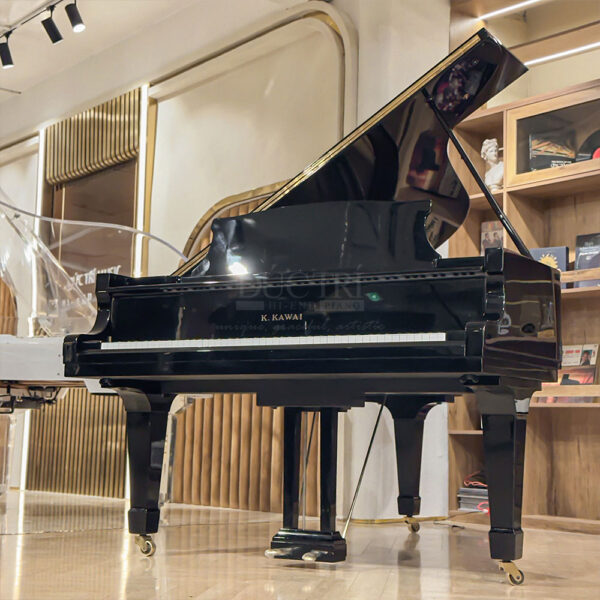 Kawai KG3E