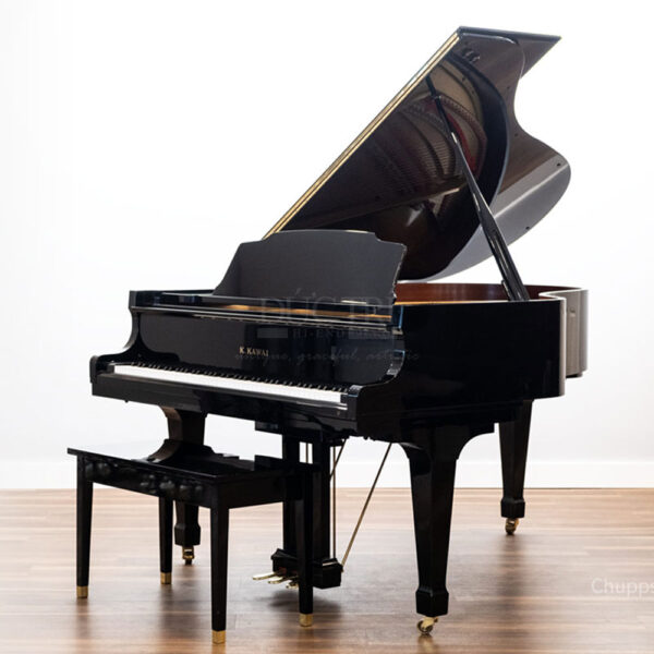 Kawai KG3N Piano Đức Trí